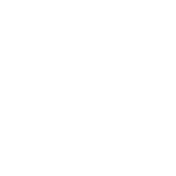 Appèl