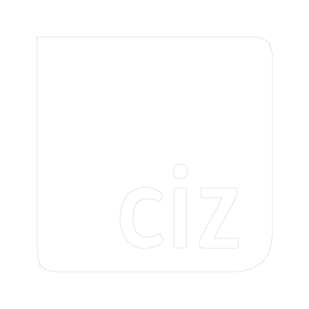 CiZ